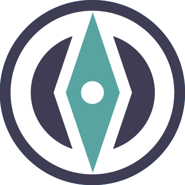 Property Surveying Pros