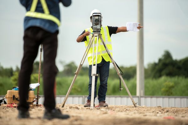 Grow your Property Surveying business